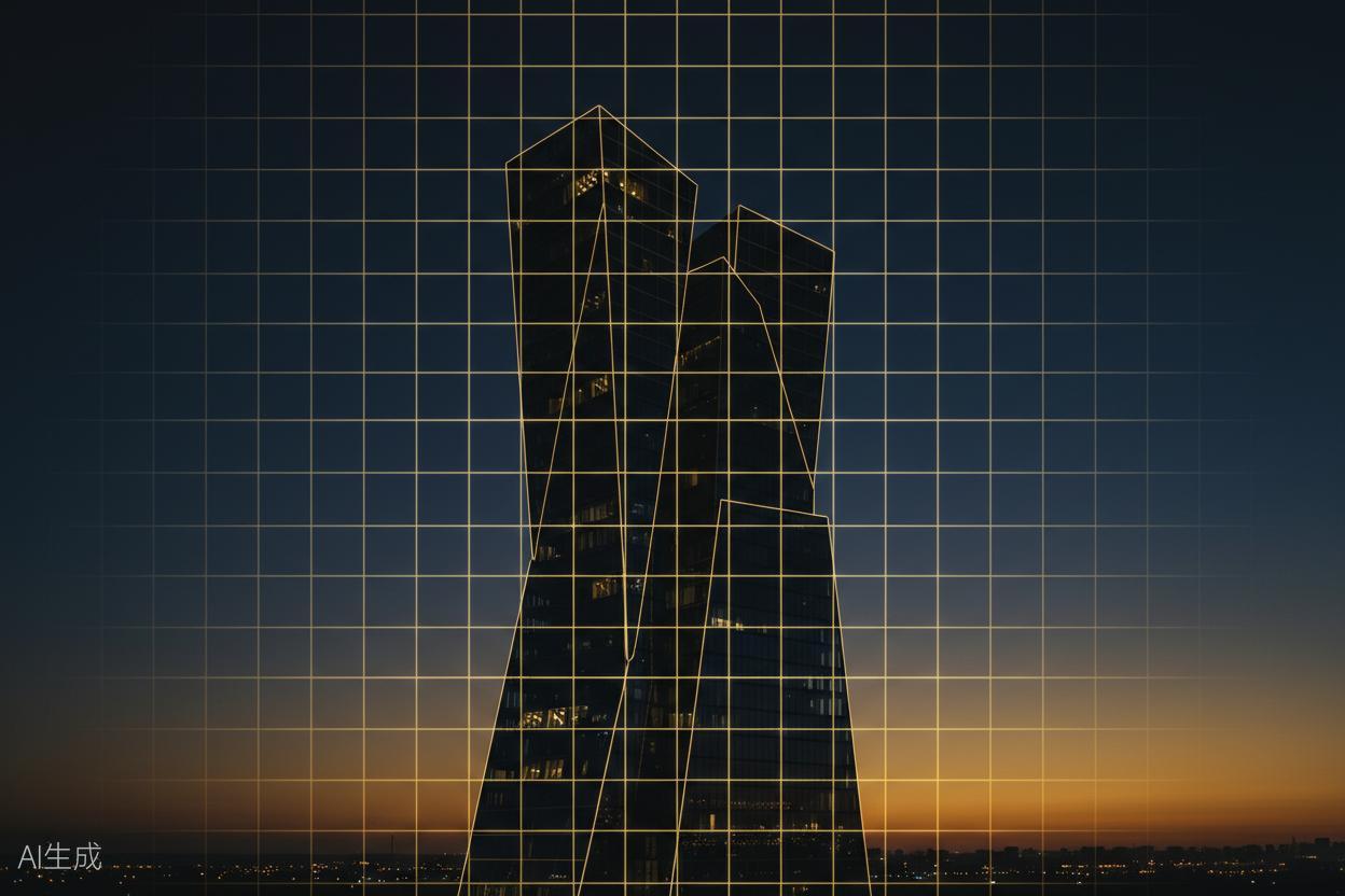 点军区